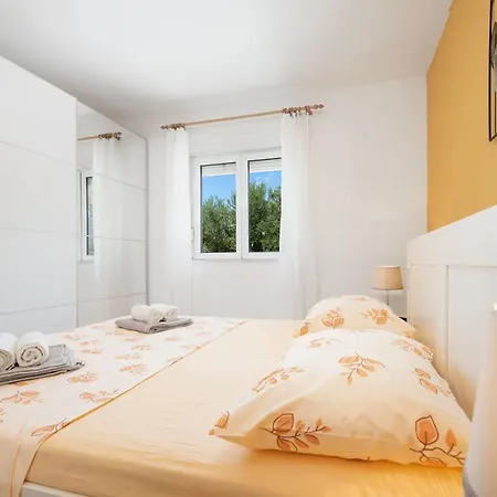 Villa Paligan Solin
